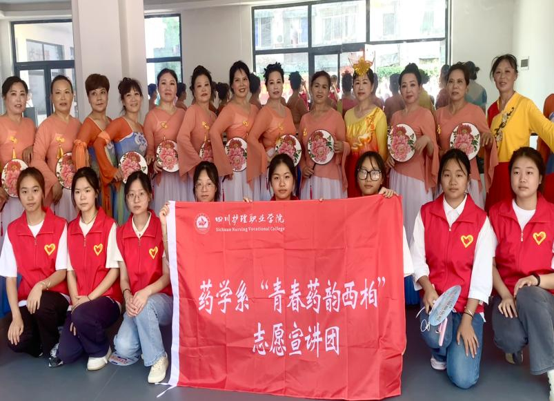 ĴoIWԺഺˎءvFڵꖹA^_չv