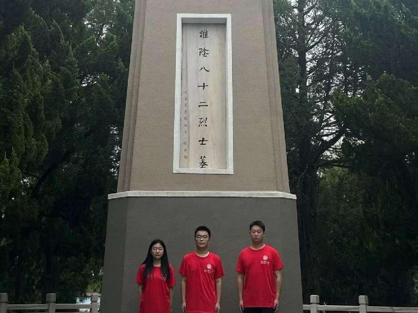 ɫںdaI´ٰlչ ϾӋWΈ@h`FLl