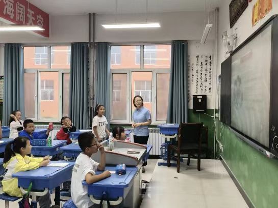 AWԺСԭꠣһϵĚg̽