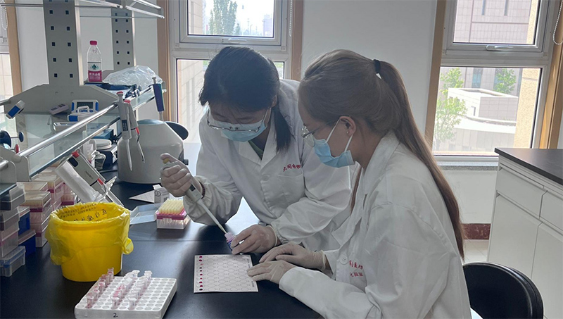 ArIWӿƄtWԺW󣺴ͬЄ߲A`@Ч