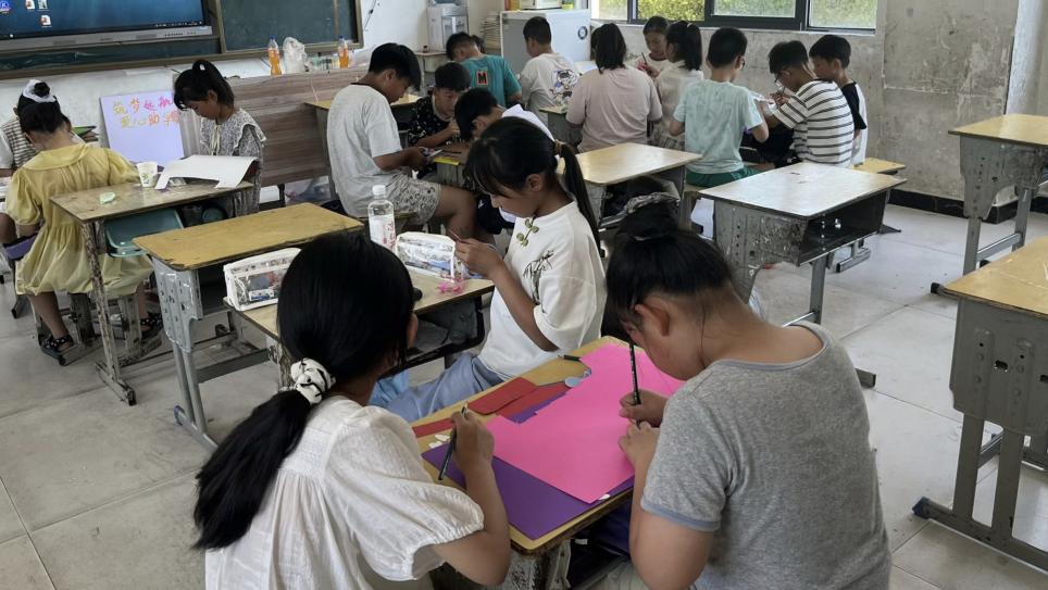 ϷʴW(xu)W(xu)ӡl(xing)nM(jn)l(xing)֪R(sh)cˇg(sh)`A