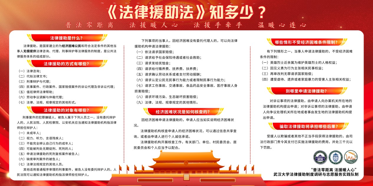 ڌ`|־ԸЄӈFշxԺůġ hWԮ־ԸՌ`꠸