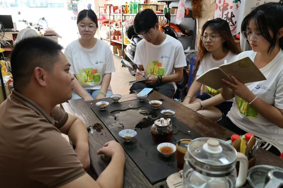 l(xing)(chung)I(y)(mng)ˮl(xing)壬a(chn)I(y)dǧf(wn)