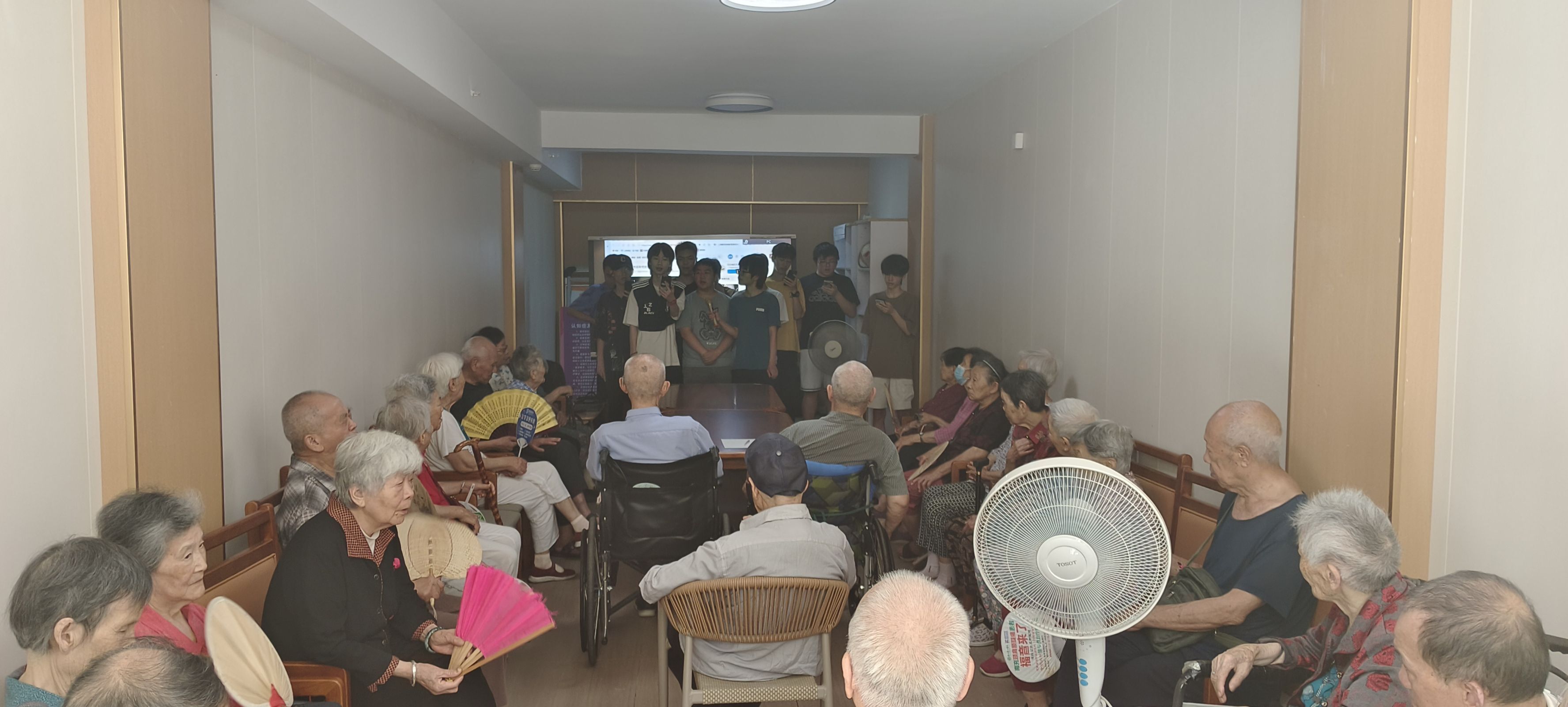 C늹̌WԺϼM쌍`꠸ϳеһԺ־Ը