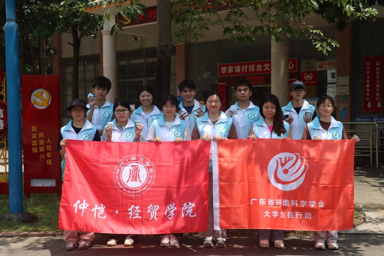  ֡LhGِСČ`_չhֹ}ϵл