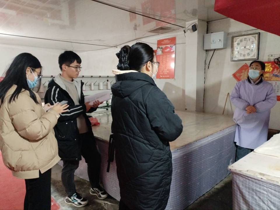 (gu)o(h)һƽ----ޱӹS(chng)