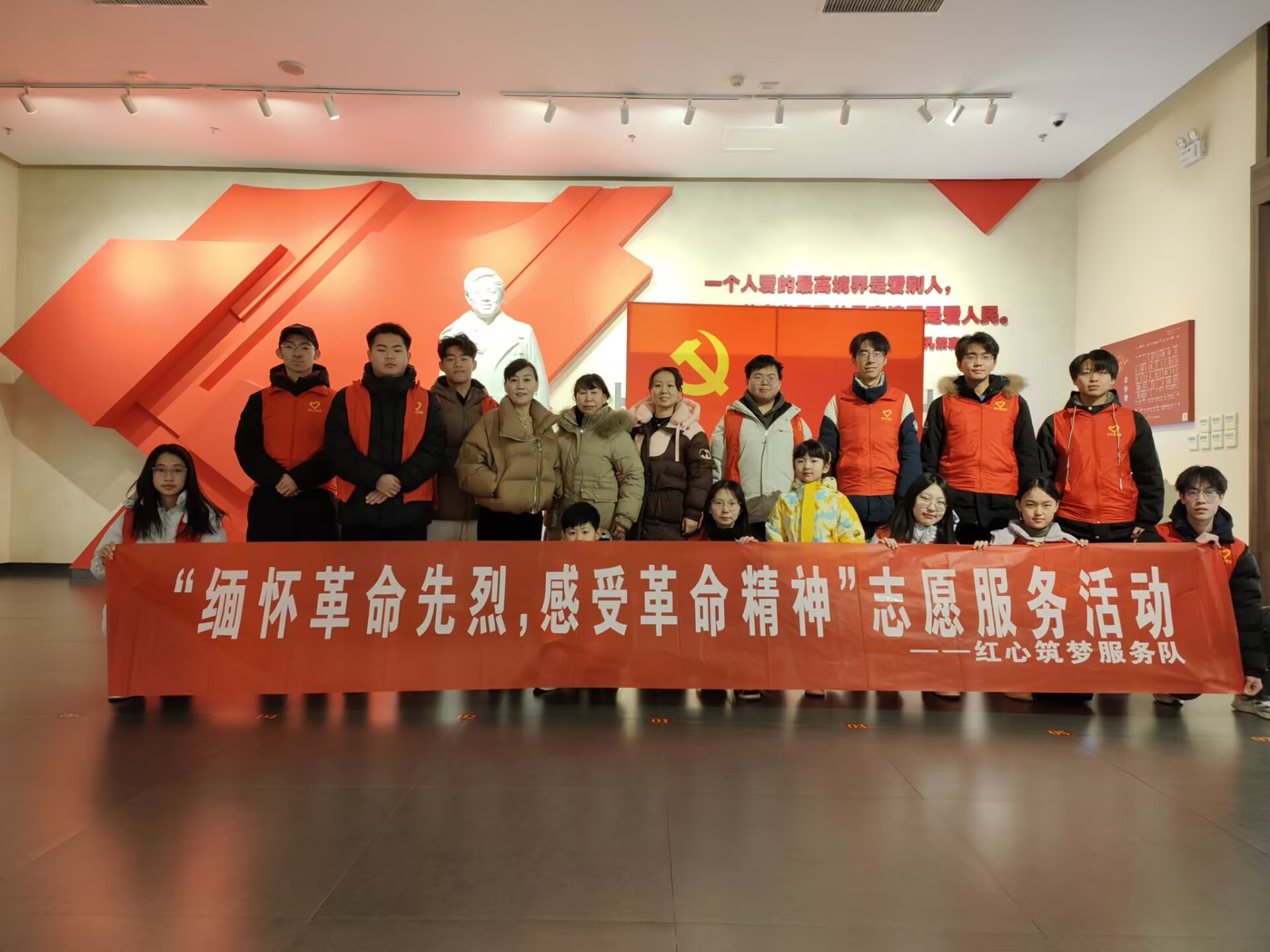 ̽tɫӡӛмtɫ񡪡ĳǴWWWԺt־Ը_չtɫĻ`