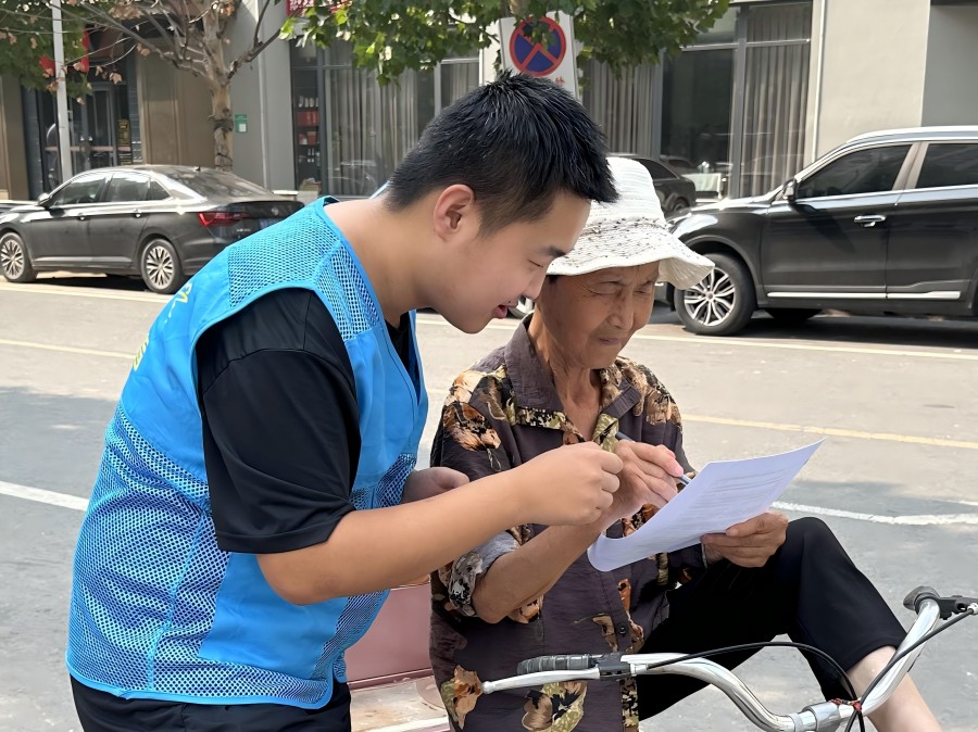  ȫʳƷ(lin)f,ʳƷȫ