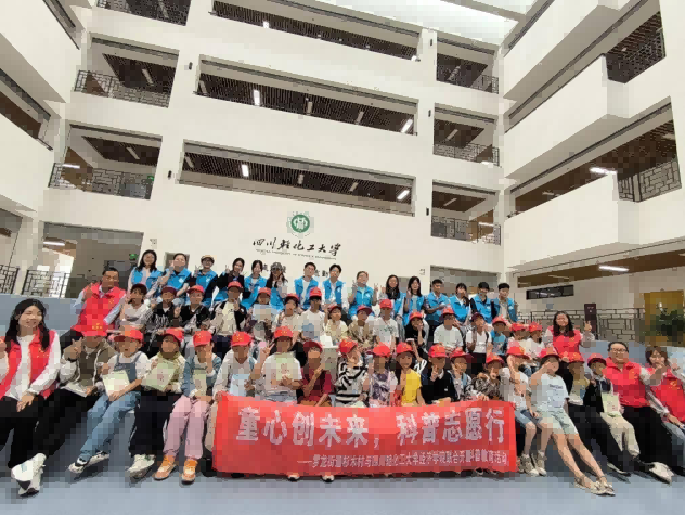 ƌWнʹmĴpWWԺн¶־ԸꠔyѹӢn_չ