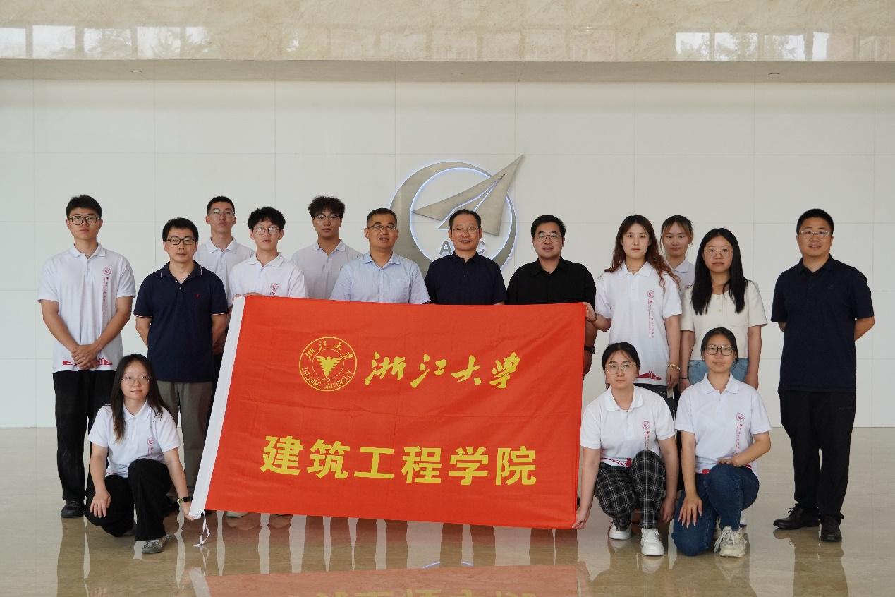 󽨹WwOI|a ֪\I {족ĺՈ