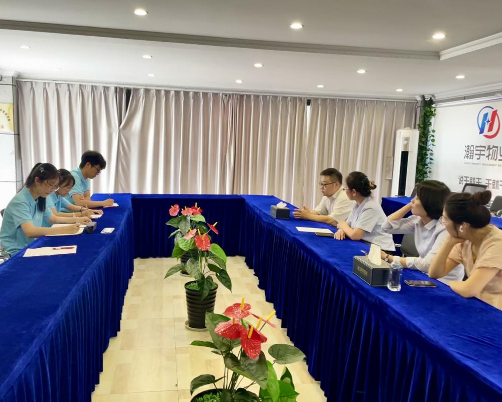 ӺWͨͨLlչ{ЈFϾI޹˾{LՄ