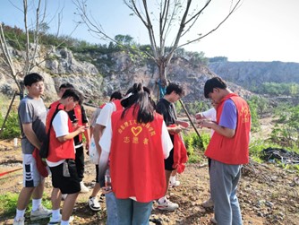 Ⱥn@ˮGLƪGˮɽ`FǰͲɽJRBޏͳɹ