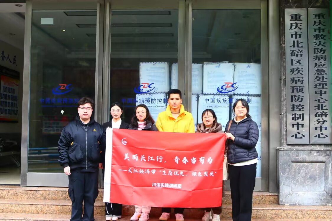 tƴWLBȣGɫlչ匍`{ЈFؑcбՅ^_չ}W{