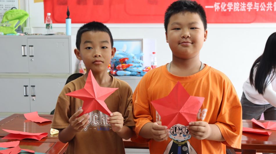 ѻWԺWcWԺ־ԸՈF˷z֮L̤շ֧֮·