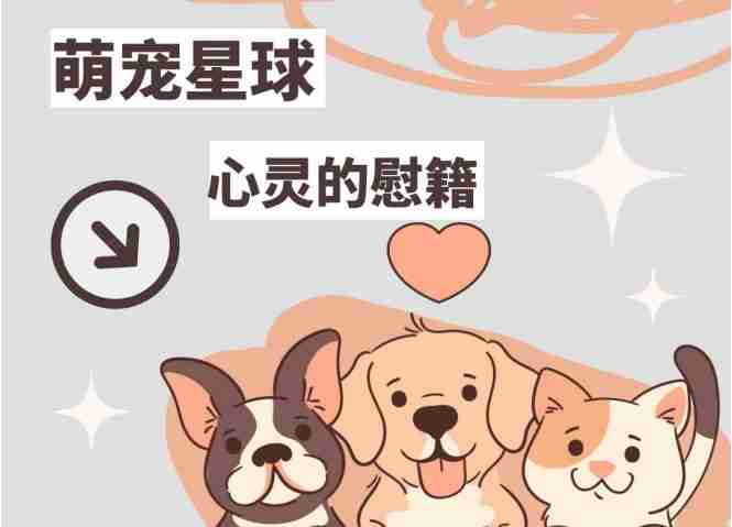 W(xu)(chung)(chung)I(y)Ŀ-----Ȍ