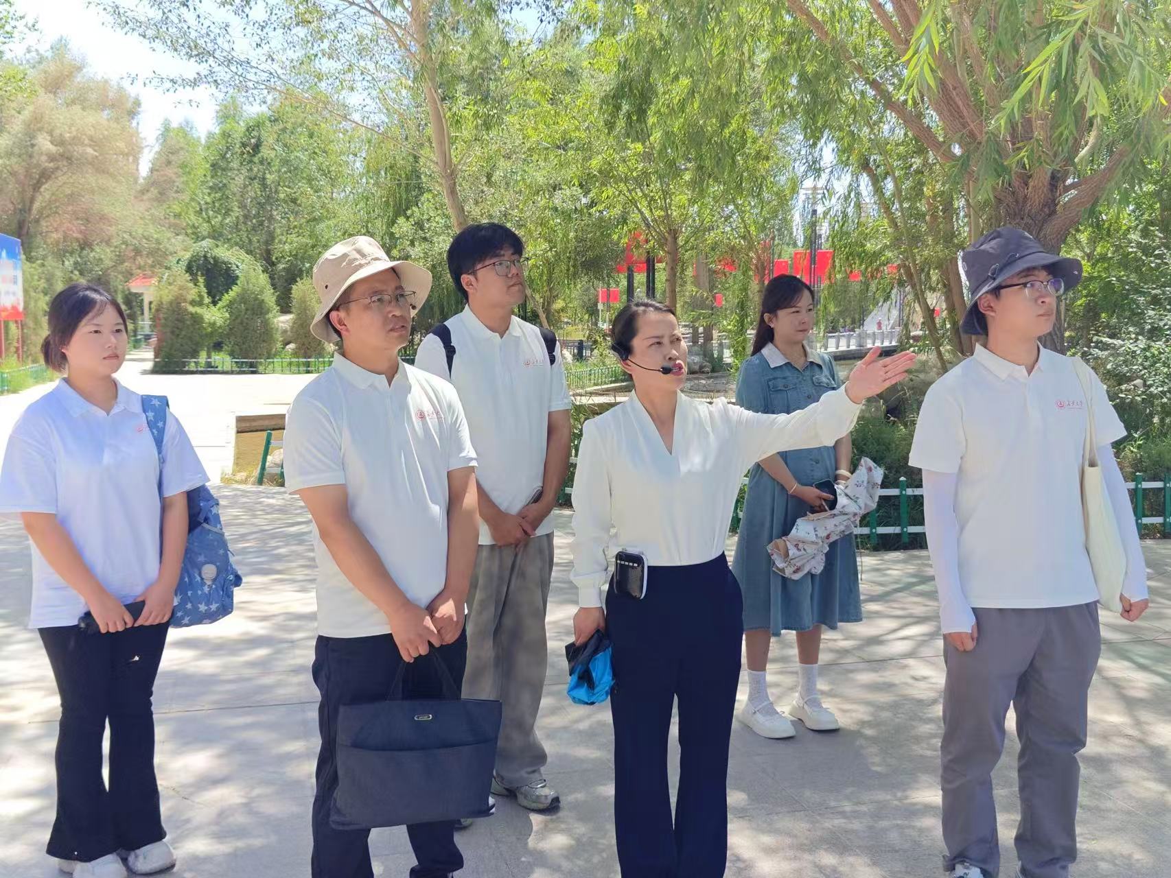 LW̽·ӡӛ`Ќ`&#8203;