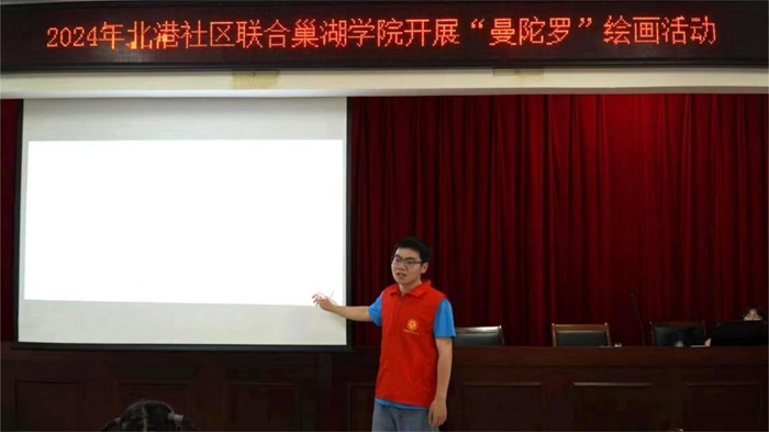 WԺZԸ xܳLՌ`F_չ_Lɳ