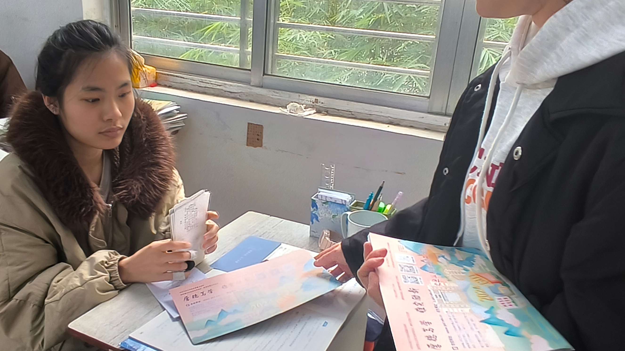 p򱼸ഺԒ𹤌WӔyW\طĸУƽ