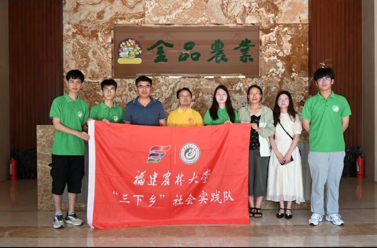 l`lͫ˽ƷrI๣g xld@Ԋ