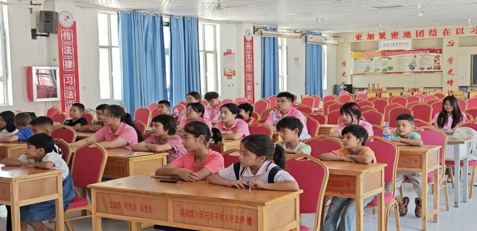 ֮ԮvF(tun)c(din)ʲտ˴֮·