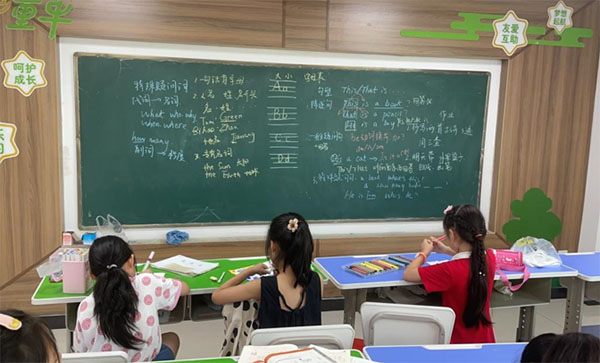 㴺L(fng)ݡό֧Сഺ־Ը