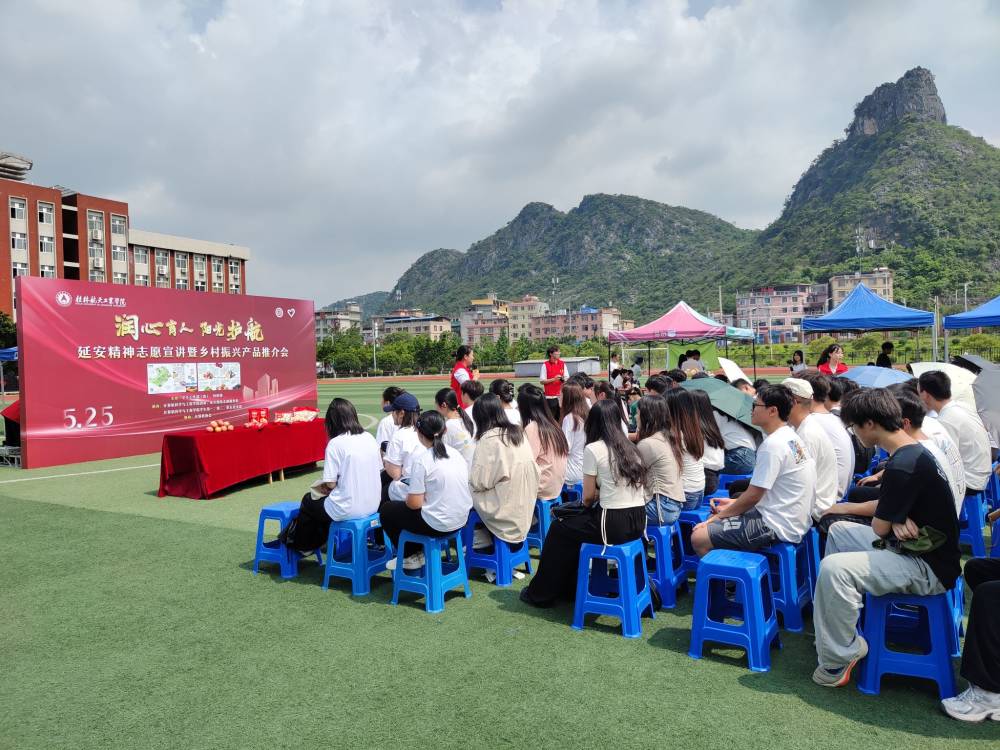 ֺ칤IWԺǻԭȫӰvFˣꖹoӰvldaƷƽ