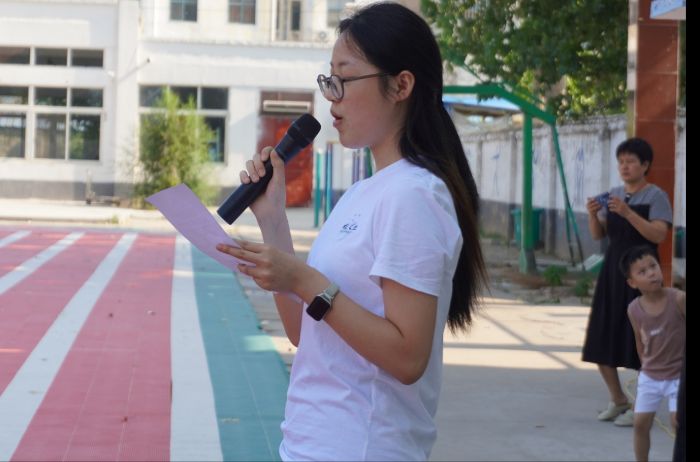 ͬđҹ³ RlPfСWYIxʽ718ս̌WӼo