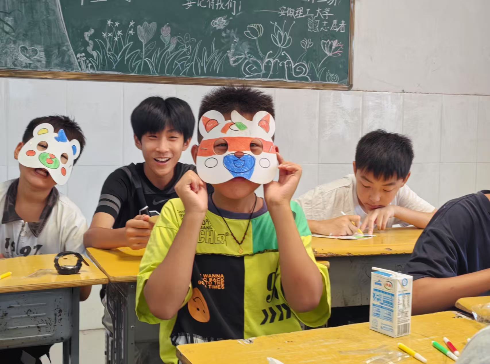 (mng)}ϡdԡL(fng)ͯĉ(mng)l(xing)dM(jn)F(tun)ڝ}Ͽh_չ֧̻(dng)