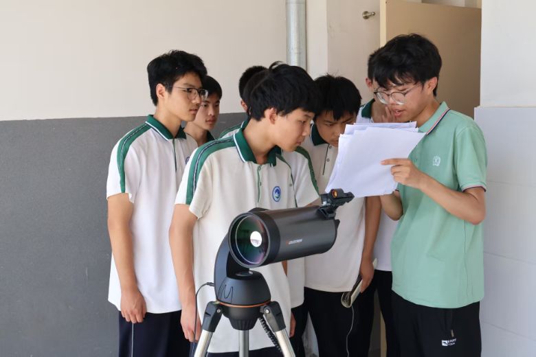 nõ桪ώW(xu)W(xu)ԺI(lng)W(xu)i^ܴa