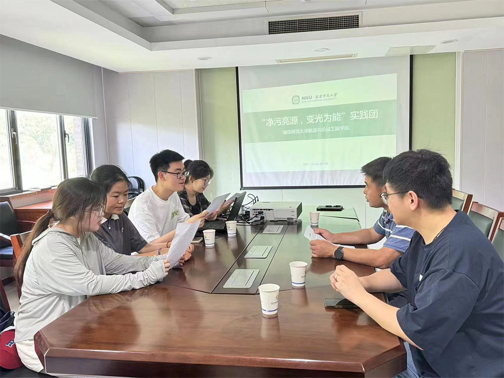 ϾW(xu)Դ׃ܡ(sh)`F(tun)Ͼ·l(f)չF(tun)_(ki)չ}LՄ£