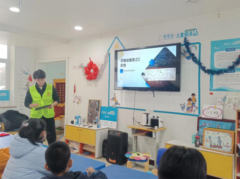 cδ------L(fng)֧֧ӛ