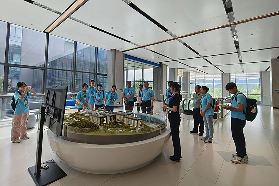 {ҕµˮ ӺW(xu)˲_չ`