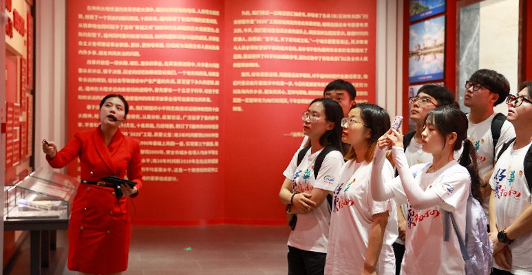 RE`Mݡ3820(zhn)Թ̌ʩ30ɾչ