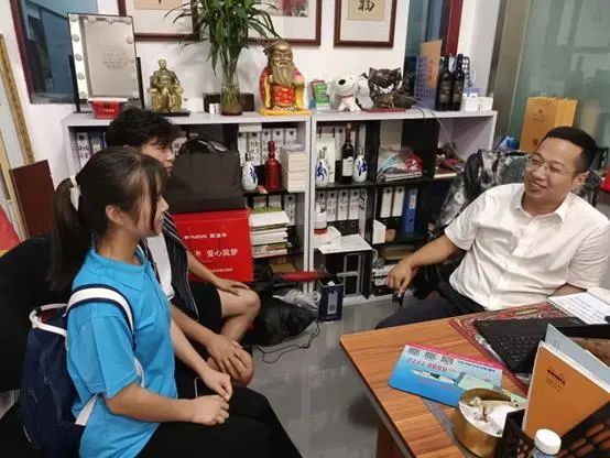 ̣xr|̌WԺ`_չֱ̣r}ֱ؛