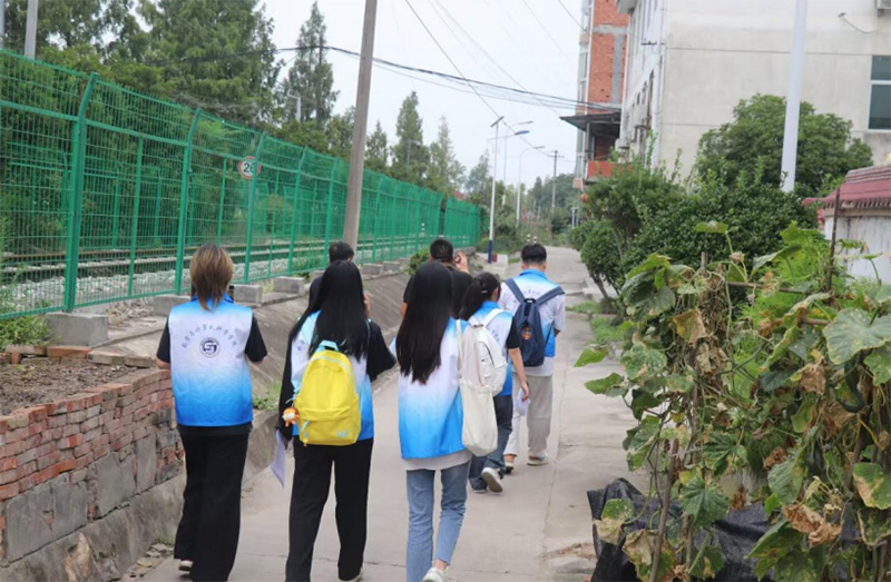 Mhx(zhn)̽LSĻcl(xing)