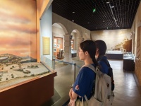 򺣶֪СЇW֪Ќ`ꠌ`o