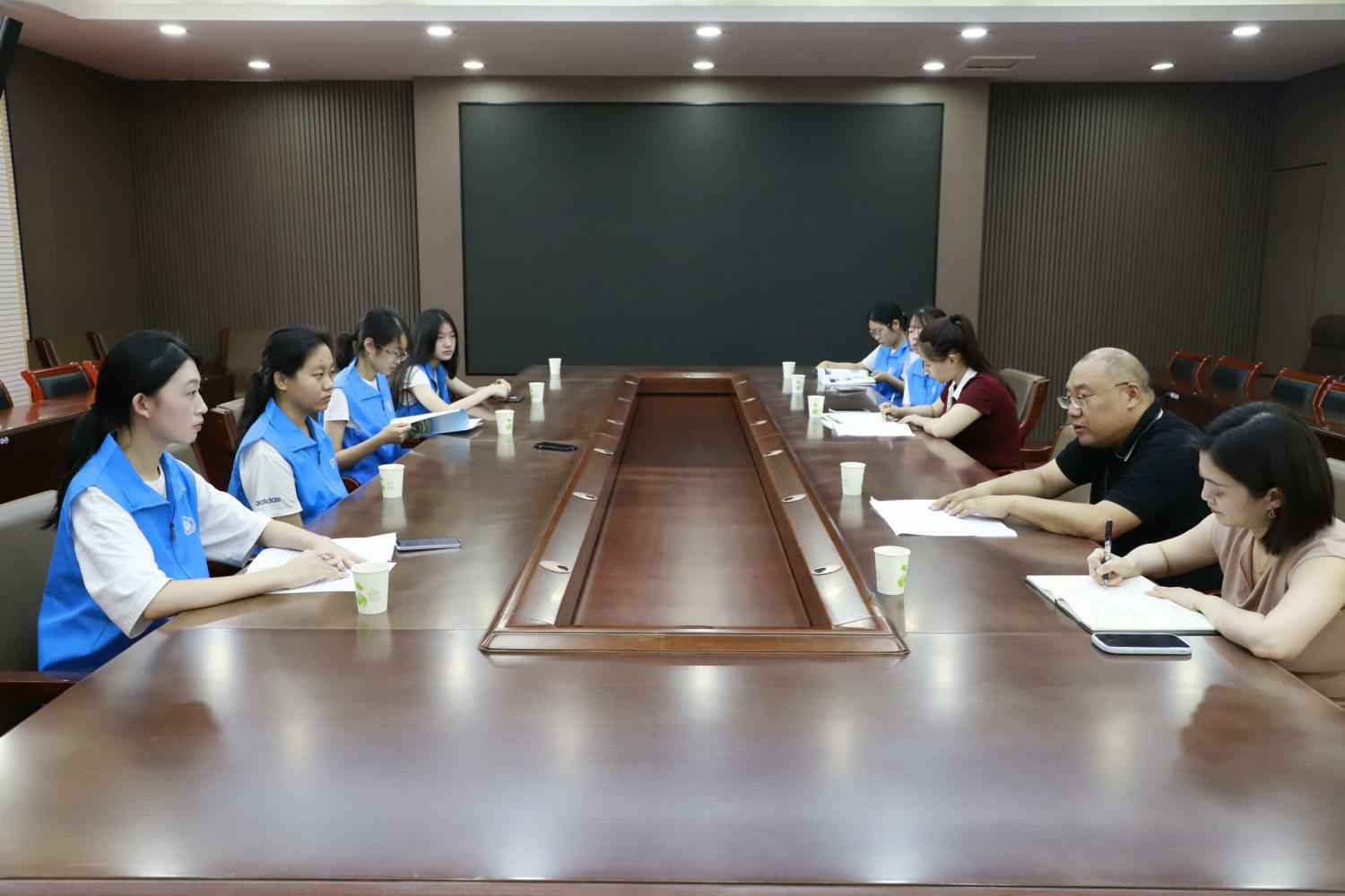 ӺWWӸ{УaUúV^ˮġɡcg