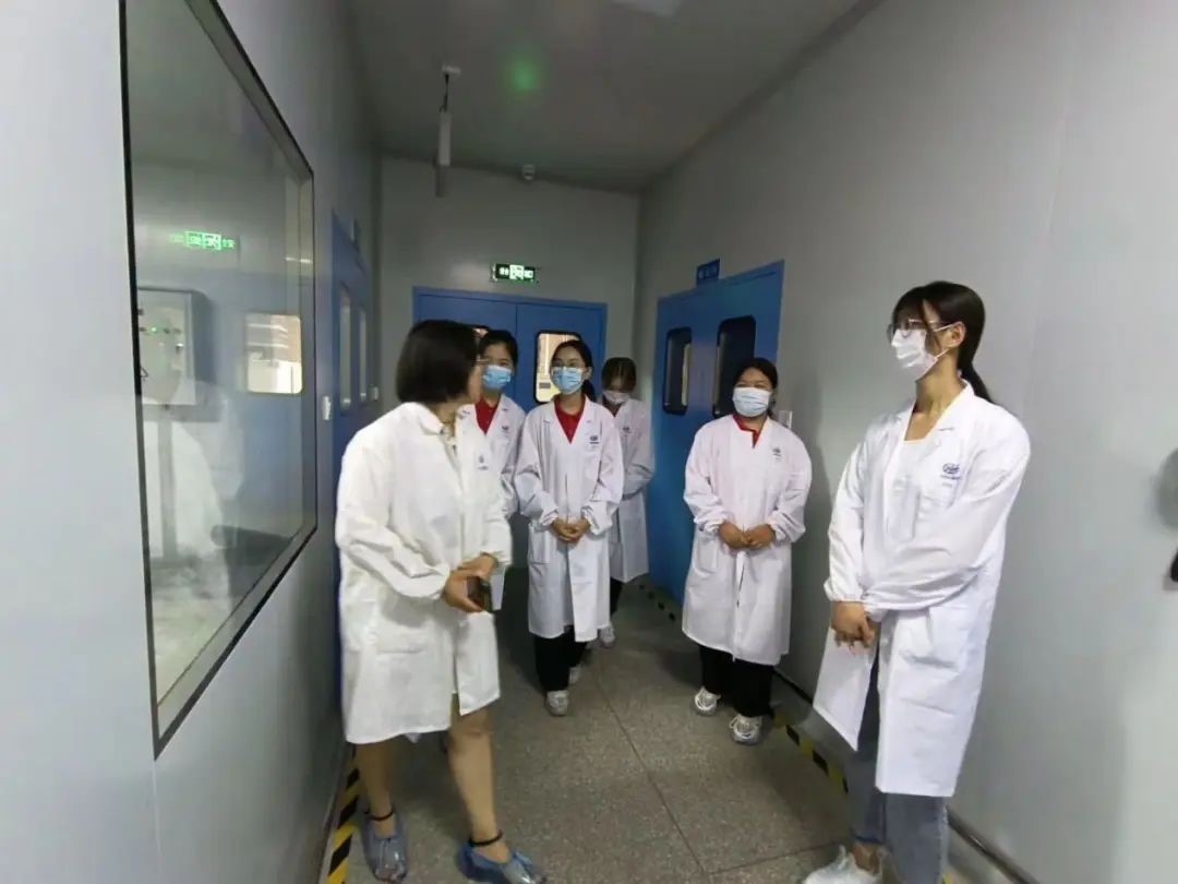 pʹһƷ鱣o(h)h(hun)|ϿƼW(xu)cˎW(xu)Ժ