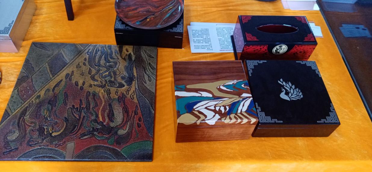  FݴWČWԺWڌ`o M󷽣̽؂yˇ֮