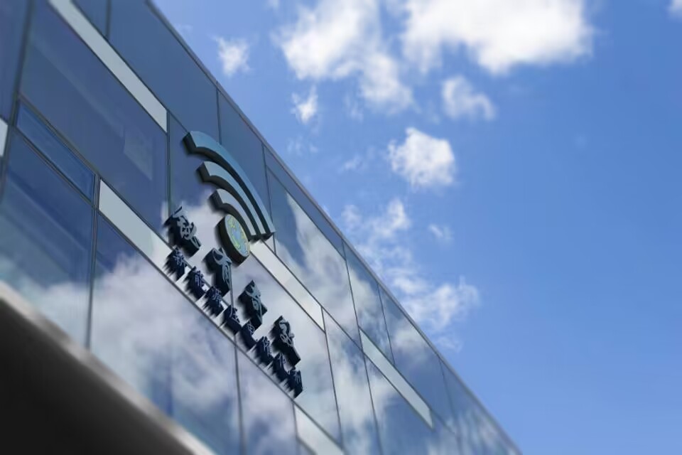 GЧṩЧ⹤I(y)Uˮĉ늴߻