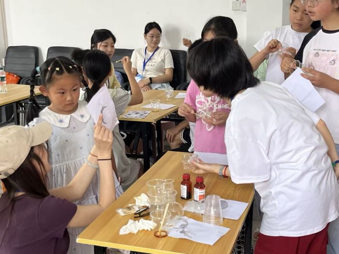 ƌWcͯģLՄ۽׃ ϴWWҊ뽭о`