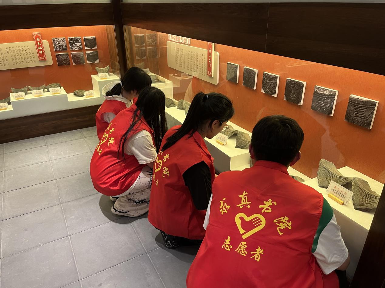 ڲ um(x)ƪKڶW(xu)ԺW(xu)u߲^չ_ЌW(xu)֮