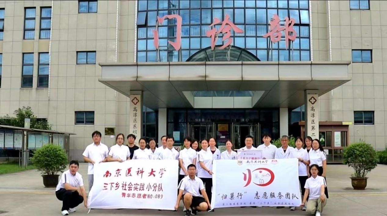 F܊Tꏊl彡ϾtƴWwСW־ԸՈF`o