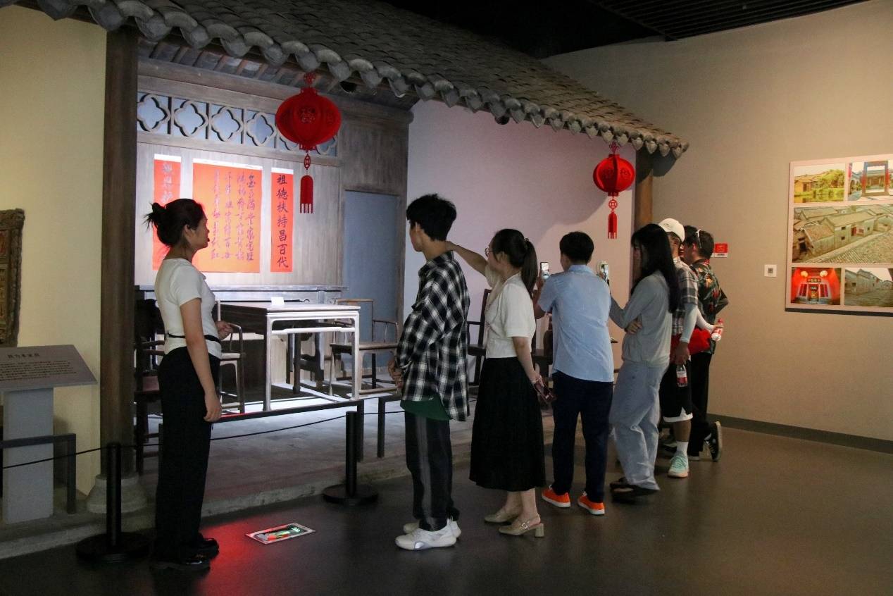 ֎W(xu)ԺW(xu)(hu)(sh)`(dng)ꡰx·;ͬδ