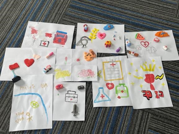 a8d33d65bbe27484018d4e9ac9e402f4