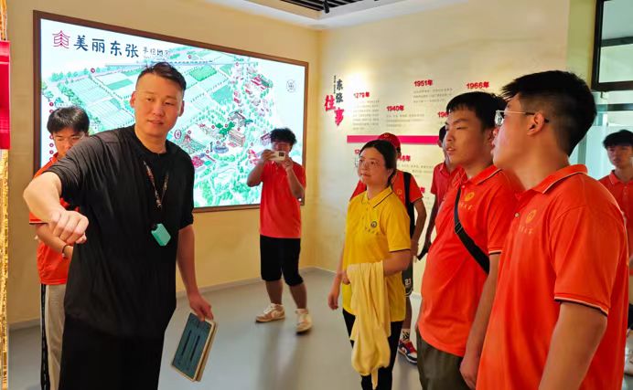 (mng)l(xing)ڌ(sh)`(du)_չ|̎Ƽr(nng)塱}(dng)