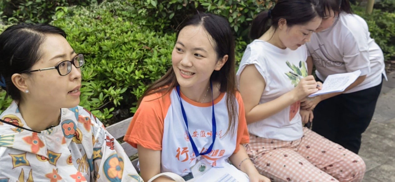 P(gun)עct(y)۽˺Ⱥw