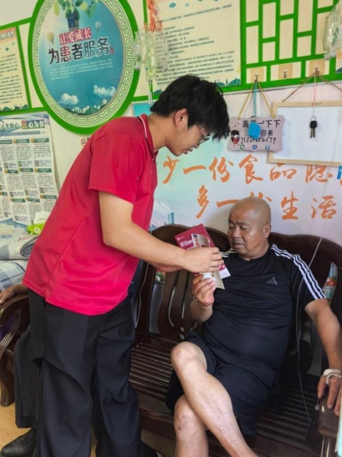 W(xu)Ժl(xing)(zhn)I(xin)Ѫxܡ{(dio)СF(tun)뜫\l(f)κ͆(wn)ռI(xin)ѪP(gun)l(wi)