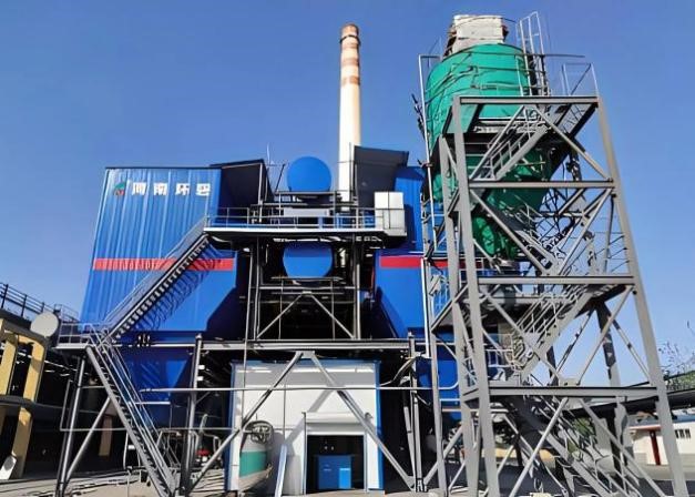 ɽ|Wй{(dio)ЈFҴЭh(hun)YԴ޹