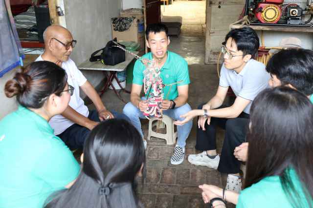 Ӱ  ĂСϢ̌W(xu)Ժsm(x)} н(sh)`F(tun)Ll(xing)ˇ ̽ꡰcӰ